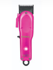 Stylecraft Rebel Professional Super-Torque Cordless Clipper Stylecraft Rebel Professional Super-Torque Cordless Clipper