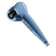 BaByliss MiraCurl 3 Professional Curl Machine BABNTMC3