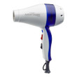 GAMMA+ Active Oxygen 2000 Hair Dryer White/Blue