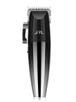 JRL Professional FreshFade 2020C Cordless Clipper - Silver  JRL Professional FreshFade 2020C Cordless Clipper - Silver