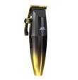 JRL Professional FreshFade 2020C-G Cordless Clipper - Gold JRL Professional FreshFade 2020C-G Cordless Clipper - Gold
