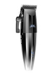 JRL Professional FreshFade 2020C Silver Clipper & 2020T Silver Trimmer Combo JRL Professional FreshFade 2020C Silver Clipper & 2020T Silver Trimmer Combo
