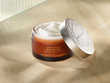 Moroccanoil Body Butter with Intense Nourishment 6.7 Fl Oz Moroccanoil Body Butter with Intense Nourishment 6.7 Fl Oz