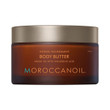 Moroccanoil Body Butter with Intense Nourishment 6.7 Fl Oz Moroccanoil Body Butter with Intense Nourishment 6.7 Fl Oz