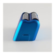 Stylecraft Professional Silver Slick Replacement Prodigy Shaver Foil - Blue Stylecraft Professional Silver Slick Replacement Prodigy Shaver Foil - Blue