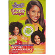 Beautiful Textures Naturally Straight Texture Manageability System Kit  Beautiful Textures Naturally Straight Texture Manageability System Kit