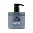 Johnny B Control Styling Gel 16 oz