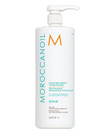Moroccanoil Moisture Repair Conditioner 33.8 oz. Moroccanoil Moisture Repair Conditioner 33.8 oz.