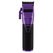 BaByliss Pro FX870PI BOOST+ Influencer Collection Cordless Clipper - Purple BaByliss Pro FX870PI BOOST+ Influencer Collection Cordless Clipper - Purple