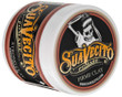 Suavecito Firme Clay Pomade for Matte Finish 4 oz. Suavecito Firme Clay Pomade for Matte Finish 4 oz.