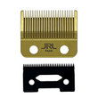 JRL Professional Fade Blade for Gold Clipper BF04G