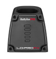 Babyliss Pro FX825 Lo-Pro FX Clipper Charging Base  Babyliss Pro FX825 Lo-Pro FX Clipper Charging Base