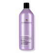 Pureology HYDRATE SHEER Shampoo for Color Treated Hair - 33.8 oz.  Pureology HYDRATE SHEER Shampoo for Color Treated Hair - 33.8 oz.