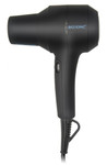 BIO IONIC Power Diva 1800W Pro Style Dryer 