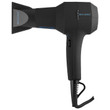 BIO IONIC Power Diva 1800W Pro Style Dryer 