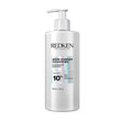 REDKEN Acidic Moisture Concentrate 16.9 fl oz. 