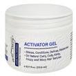 Wet-n-Wavy Hair Polishing Activator Gel 10.5 oz.  Wet-n-Wavy Hair Polishing Activator Gel 10.5 oz.