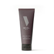 BEVEL Beard Conditioner with Shea Butter 4 oz.  BEVEL Beard Conditioner with Shea Butter 4 oz.
