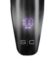 Stylecraft ACE 2.0 Electric Shaver with Precision Trimmer WET OR DRY Stylecraft ACE 2.0 Electric Shaver with Precision Trimmer WET OR DRY