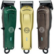Gamma+ SKIN Bulk Balding Super-Torque Motor Cordless Clipper   Gamma+ SKIN Bulk Balding Super-Torque Motor Cordless Clipper