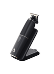 Andis Professional beSPOKE Cordless Trimmer 74140 Andis Professional beSPOKE Cordless Trimmer 74140