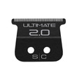 StyleCraft Ultimate 2.0 Replacement Black Diamond Fixed Blade 