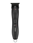BaByliss Pro FX3 High-Torque Trimmer - Black BaByliss Pro FX3 High-Torque Trimmer - Black