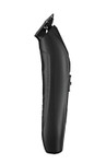 BaByliss Pro FX3 High-Torque Trimmer - Black BaByliss Pro FX3 High-Torque Trimmer - Black