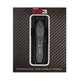 BaByliss Pro FX3 Black High Torque Clipper, Trimmer, Shaver Combo Set with Free Case   BaByliss Pro FX3 Black High Torque Clipper, Trimmer, Shaver Combo Set with Free Case