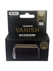 WAHL 5-Star Vanish Replacement Foil & Cutter Bar 3022905 WAHL 5-Star Vanish Replacement Foil & Cutter Bar 3022905