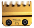 WAHL Stagger-Tooth CRUNCH Blade for Gold Magic Clipper 2161-700 WAHL Stagger-Tooth CRUNCH Blade for Gold Magic Clipper 2161-700
