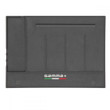 Gamma+ Magnetic Mat Station Organization System  Gamma+ Magnetic Mat Station Organization System