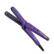 Hot Tools Tourmaline Ceramic 5/8" Flat Iron 1162