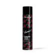 Matrix Vavoom Freezing Extra hold Spray 15 oz.  Matrix Vavoom Freezing Extra hold Spray 15 oz.