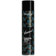 Matrix Vavoom Freezing Spray Extra Full Extra Fort 14.9 oz.  Matrix Vavoom Freezing Spray Extra Full Extra Fort 14.9 oz.