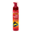 IC Fantasia Heat Protector Styling Foam Mousse 8.5 oz.  IC Fantasia Heat Protector Styling Foam Mousse 8.5 oz.