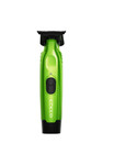 COCCO Hyper Veloce Pro Trimmer in Green  COCCO Hyper Veloce Pro Trimmer in Green