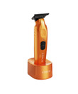 COCCO Hyper Veloce Pro Trimmer in Orange  COCCO Hyper Veloce Pro Trimmer in Orange
