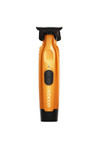 COCCO Hyper Veloce Pro Trimmer in Orange  COCCO Hyper Veloce Pro Trimmer in Orange