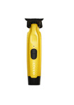 COCCO Hyper Veloce Pro Trimmer in Yellow  COCCO Hyper Veloce Pro Trimmer in Yellow