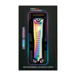 BaByliss LO-PRO Iridescent Limited Edition High-Performance Low-Profile Clipper