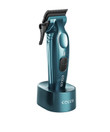 COCCO Hyper Veloce Pro Clipper in Dark Teal 