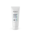 Redken Acidic Bonding Concentrate 5-min liquid Mask 8.5 oz.  Redken Acidic Bonding Concentrate 5-min liquid Mask 8.5 oz.