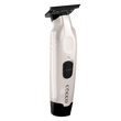 COCCO Hyper Veloce Trimmer in Matte Grey w/Digital Gap Ambassador Blade