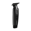 COCCO Hyper Veloce Trimmer in Matte Black w/Digital Gap Ambassador Blade COCCO Hyper Veloce Trimmer in Matte Black w/Digital Gap Ambassador Blade