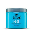 Johnny B. Mode Styling Gel 16 oz.  Johnny B. Mode Styling Gel 16 oz.