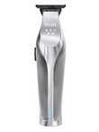 WAHL Professional HI-VI Trimmer Cord/Cordless Trimmer  WAHL Professional HI-VI Trimmer Cord/Cordless Trimmer