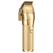BaByliss PRO FXONE GOLDFX Clipper FX899G  BaByliss PRO FXONE GOLDFX Clipper FX899G