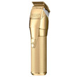 BaByliss PRO FXONE GOLDFX Clipper FX899G  BaByliss PRO FXONE GOLDFX Clipper FX899G