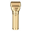 BaByliss PRO FXONE GOLDFX Shaver FX79FSG